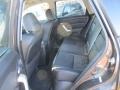 Grigio Metallic - RDX SH-AWD Photo No. 22