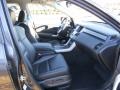 Grigio Metallic - RDX SH-AWD Photo No. 25