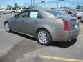 Tuscan Bronze ChromaFlair - CTS 3.6 Premium Sedan Photo No. 6