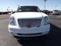 Summit White - Yukon Denali AWD Photo No. 2