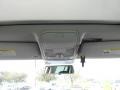 Deep Black Metallic - Tiguan SE Photo No. 19