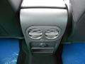 Deep Black Metallic - Tiguan SE Photo No. 20