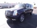 Black Raven 2012 Cadillac Escalade ESV Premium AWD