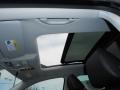 Deep Black Metallic - Tiguan SE Photo No. 22