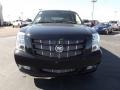 Black Raven - Escalade ESV Premium AWD Photo No. 2