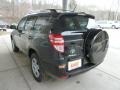 Black - RAV4 I4 4WD Photo No. 4