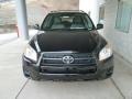 Black - RAV4 I4 4WD Photo No. 6