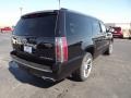 Black Raven - Escalade ESV Premium AWD Photo No. 5