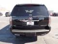 Black Raven - Escalade ESV Premium AWD Photo No. 6