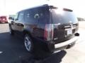 Black Raven - Escalade ESV Premium AWD Photo No. 7