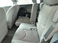 Black - RAV4 I4 4WD Photo No. 9
