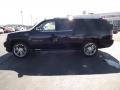 Black Raven - Escalade ESV Premium AWD Photo No. 8