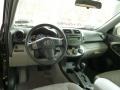 Black - RAV4 I4 4WD Photo No. 10