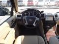 Black Raven - Escalade ESV Premium AWD Photo No. 9