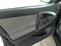 Black - RAV4 I4 4WD Photo No. 11