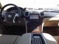 Black Raven - Escalade ESV Premium AWD Photo No. 10