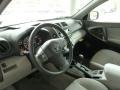 Black - RAV4 I4 4WD Photo No. 12