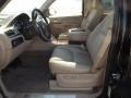 Black Raven - Escalade ESV Premium AWD Photo No. 11
