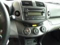 Black - RAV4 I4 4WD Photo No. 13