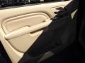 Black Raven - Escalade ESV Premium AWD Photo No. 12