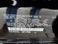 Black - RAV4 I4 4WD Photo No. 14