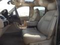 Black Raven - Escalade ESV Premium AWD Photo No. 13
