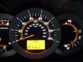 Black - RAV4 I4 4WD Photo No. 15