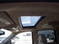 Black Raven - Escalade ESV Premium AWD Photo No. 14