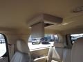 Black Raven - Escalade ESV Premium AWD Photo No. 17