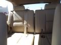 Black Raven - Escalade ESV Premium AWD Photo No. 18
