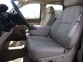 2012 Black Chevrolet Silverado 1500 LT Crew Cab 4x4  photo #13
