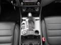 2012 Black Volkswagen Touareg VR6 FSI Sport 4XMotion  photo #18