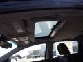 Black - Sonic LTZ Hatch Photo No. 14