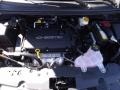 Black - Sonic LTZ Hatch Photo No. 19