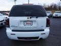 2006 Summit White Chevrolet TrailBlazer SS AWD  photo #6