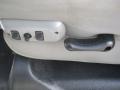 Bright Silver Metallic - Ram 3500 SLT Regular Cab 4x4 Stake Truck Photo No. 15