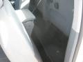Bright Silver Metallic - Ram 3500 SLT Regular Cab 4x4 Stake Truck Photo No. 16