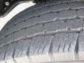 Bright Silver Metallic - Ram 3500 SLT Regular Cab 4x4 Stake Truck Photo No. 23
