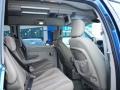 Marine Blue Pearl - Grand Caravan SXT Photo No. 9