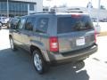 Mineral Gray Metallic - Patriot Sport Photo No. 3