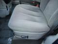 Marine Blue Pearl - Grand Caravan SXT Photo No. 16