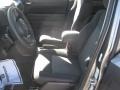 Mineral Gray Metallic - Patriot Sport Photo No. 12