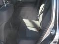 Mineral Gray Metallic - Patriot Sport Photo No. 13