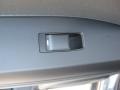 Mineral Gray Metallic - Patriot Sport Photo No. 17