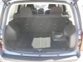 Mineral Gray Metallic - Patriot Sport Photo No. 18