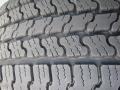 Mineral Gray Metallic - Patriot Sport Photo No. 20
