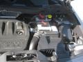 Mineral Gray Metallic - Patriot Sport Photo No. 22