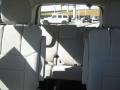 2012 Dark Charcoal Pearl Dodge Grand Caravan SE  photo #14