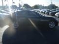 Black Obsidian - G 35 Journey Sedan Photo No. 11