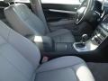 Black Obsidian - G 35 Journey Sedan Photo No. 12